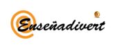 Extraescolares