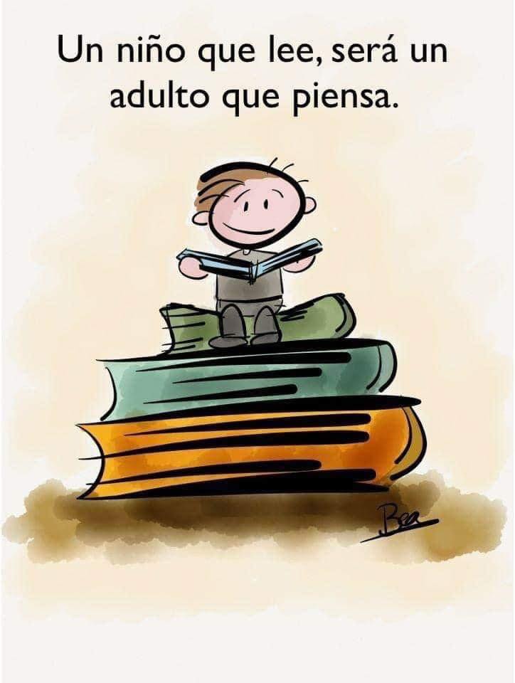 apoyo escolar en valencia